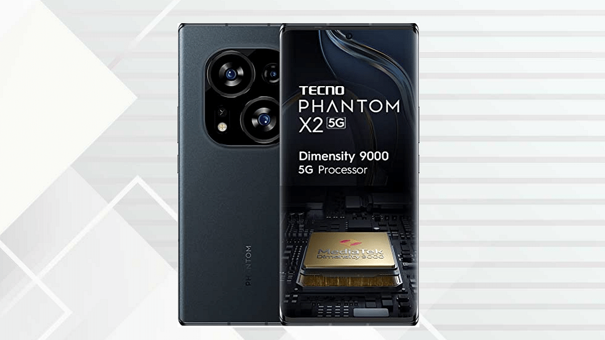 phantom x2 amazon price