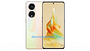 OPPO Reno 8T Arriving In India As Rebadged Oppo F23: Expected Price, Specifications