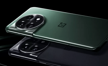 oneplus 11 5G