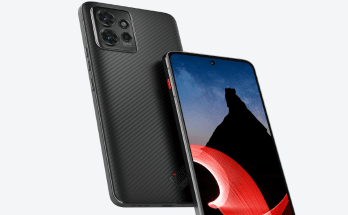 Lenovo Thinkphone