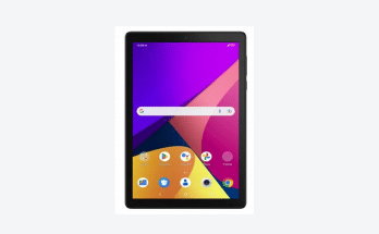 tcl tab 8 le