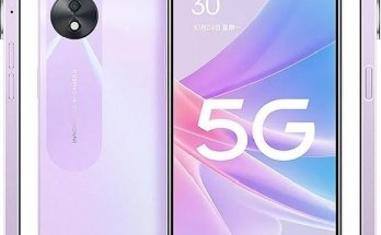oppo-a58-1