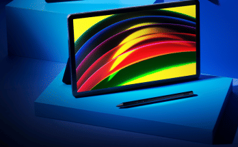 lenovo tab p11 5g india price