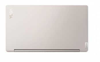 lenovo yoga 9i india
