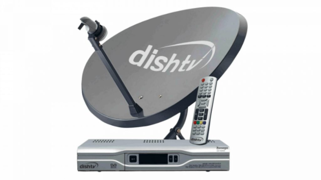 Want To Reset Your Dish TV HD Set Top Box? Here’s How To Do It