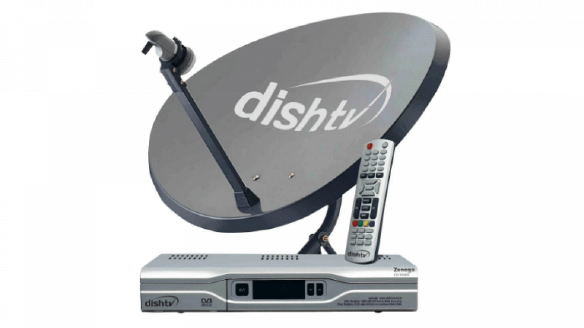 dish-tv-hd
