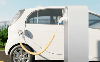 cropped-electric-car-charging-station-close-up_23-2148972410.png