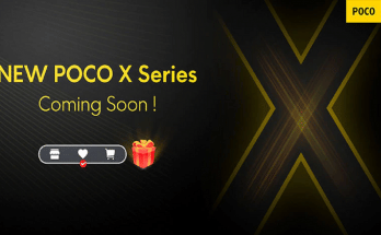 Poco-X5-series-teaser