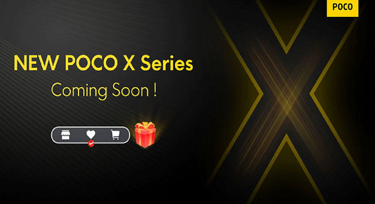 Poco-X5-series-teaser