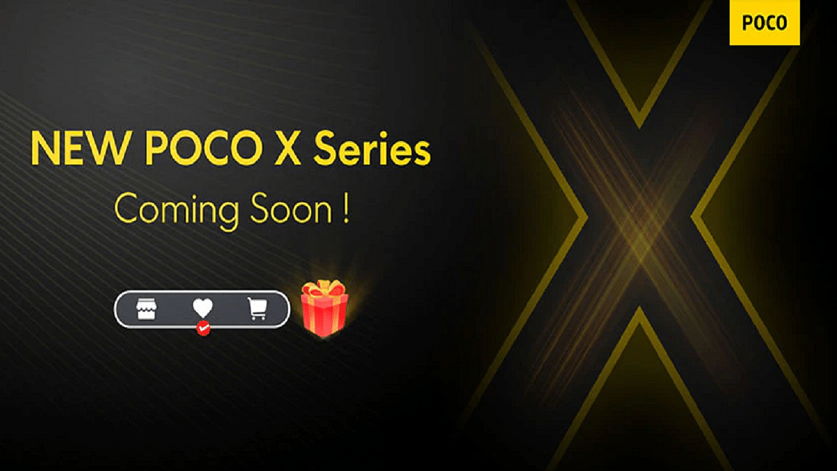 Poco-X5-series-teaser