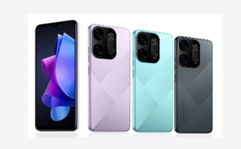 tecno spark go 2023 india