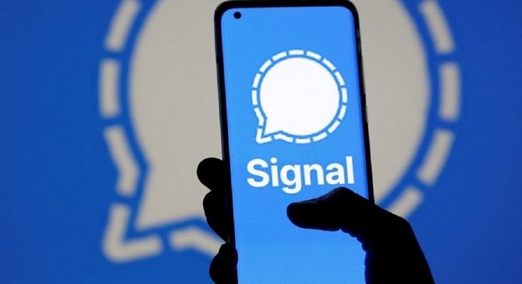 Signal