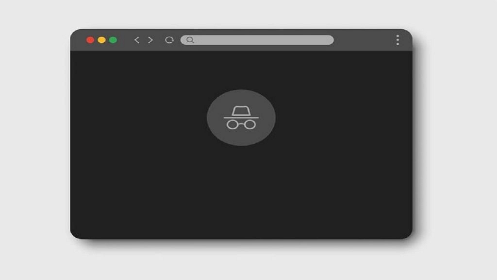 Google Chrome Lets Android Users Lock Incognito Tabs With Fingerprint