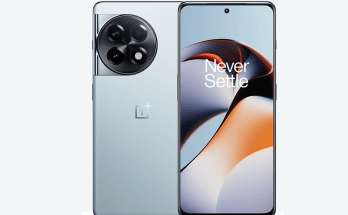 oneplus 11r 5g india