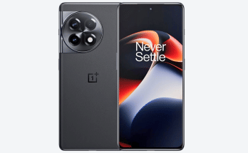 oneplus 11r 5g