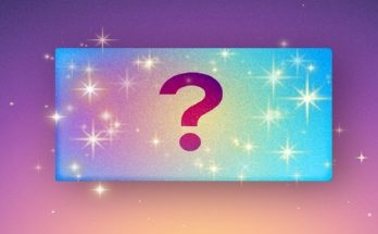 Netflix Kids Mystery Box