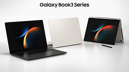 Samsung Galaxy Book 3 Pro Vs Lenovo Yoga Slim 7i Carbon: Which Should Be Your Bet?