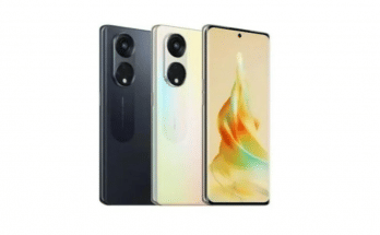 oppo reno 8t