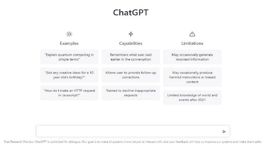 chatgpt-tutorial