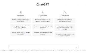 chatgpt-tutorial