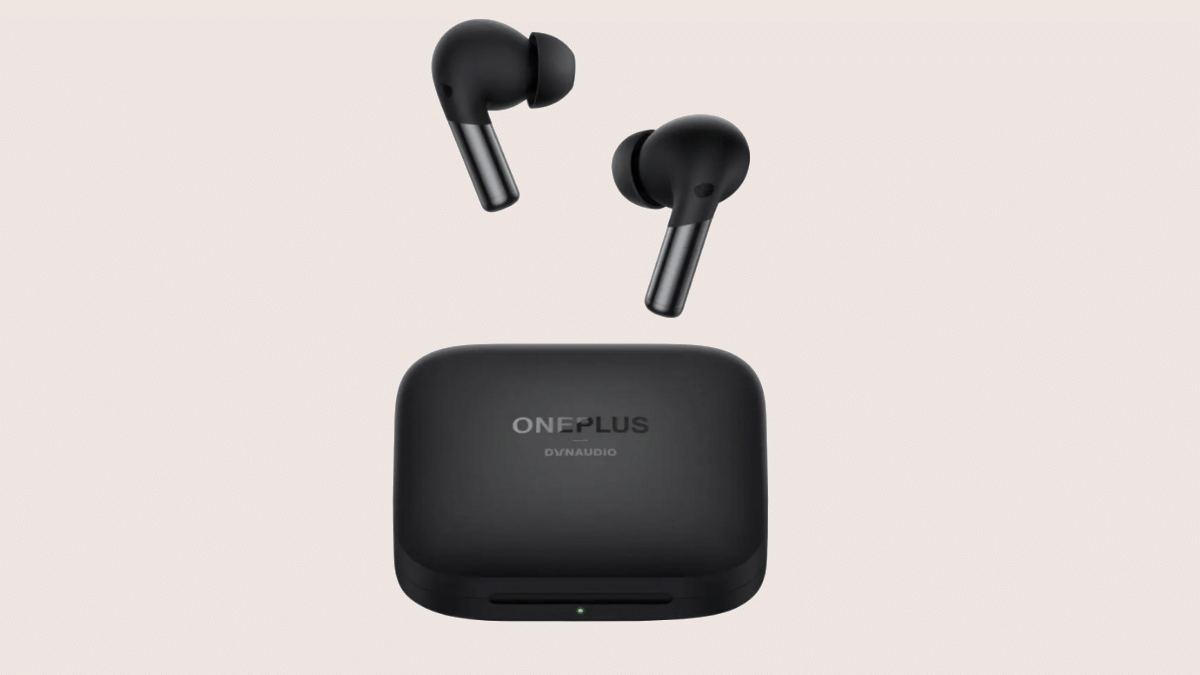 OnePlus Buds 2 Pro ANC TWS Officially Announced In India: Most Premium ...