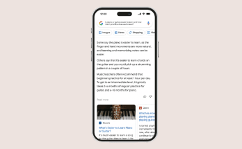 google bard chatgpt rival