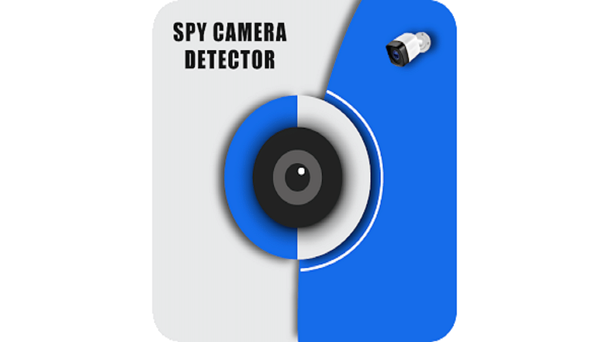 Best Apps To Detect Hidden Camera For Android And iOS