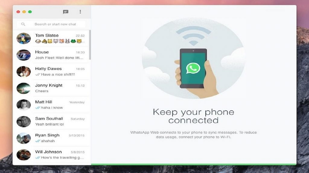 whatsapp-for-mac