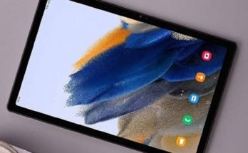 Tablet