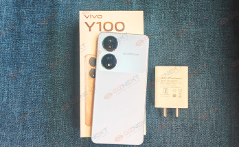 vivo y100 full review