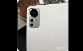 xiaomi pad 6