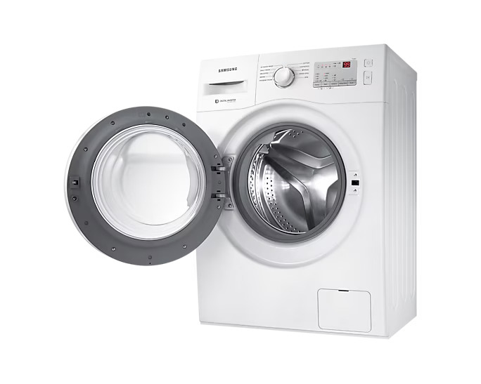 Front Load Vs Top Load Washing Machine Which One Is Better?