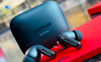 OnePlus Buds Pro 2 Review