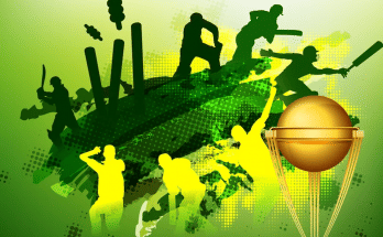 ipl 2023 4k free jiocinema