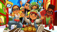 Poki Games Here Are The Best Five Online Games To Play For Free Poki Games Here Are The Best Five Online Games To Play For Free