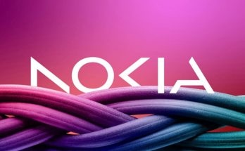 Nokia Logo