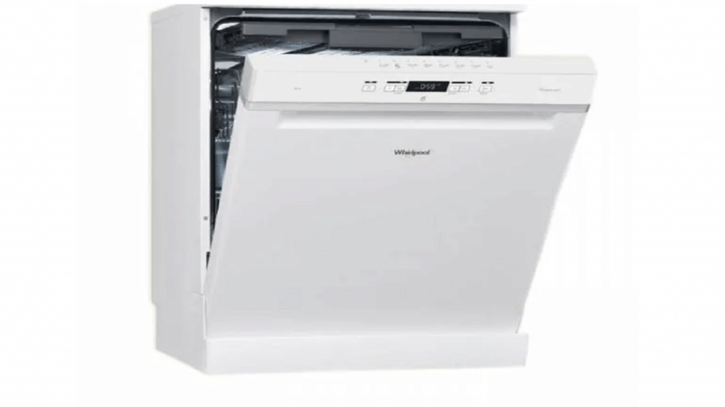 Best Dishwasher Under Rs. 60,000 In India You Can Buy
