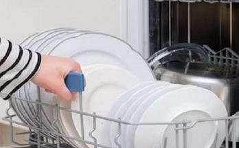 cropped-Dishwasher.jpg