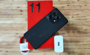 oneplus 11 5G full review