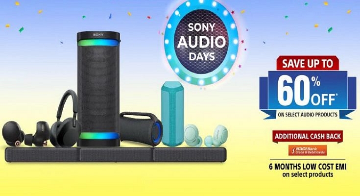 Sony-Audio-Days-sale