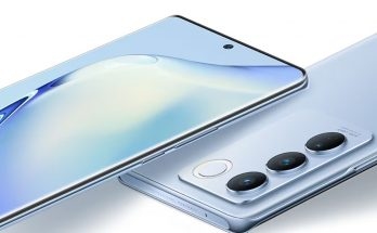Vivo V 27 Series