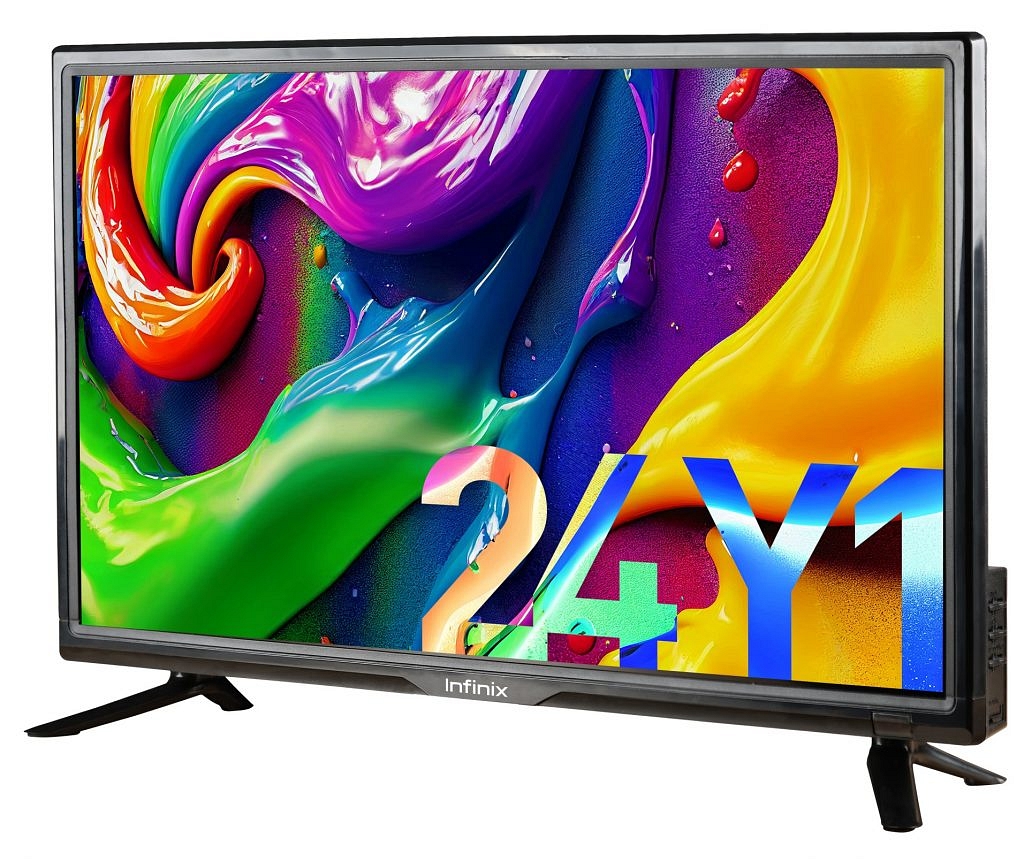 infinix-24y1-smart-tv-announced-in-india-cheapest-tv-starting-at-rs