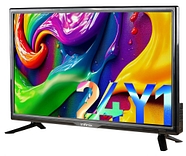 Infinix 24Y1 Smart TV Announced In India Cheapest TV Starting At Rs 