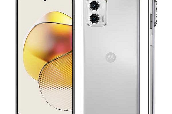 Moto G73 5G With MediaTek Dimensity 930 SoC, 50-Megapixel Camera Launched  in India: Price, Specifications