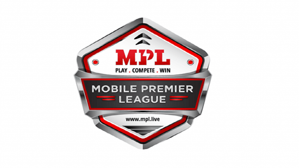 MPL (Mobile Premier League)