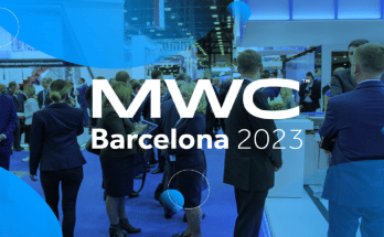 MWC 2023