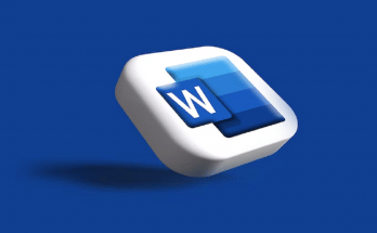 MS Word