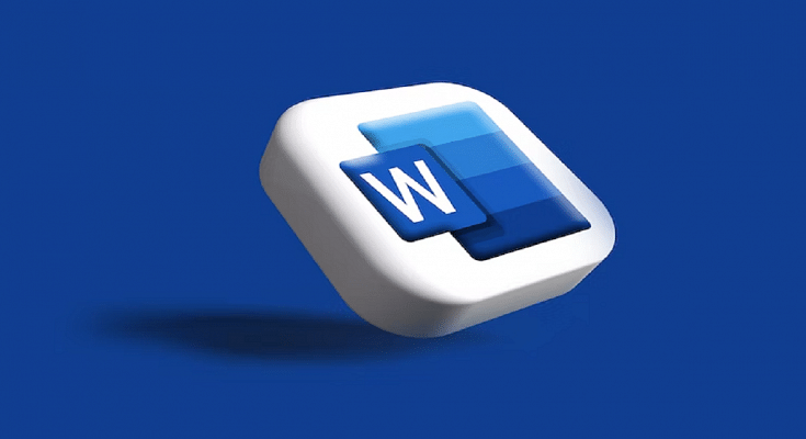 MS Word