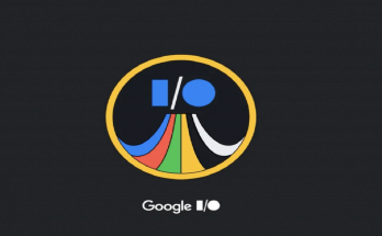google-io-2023