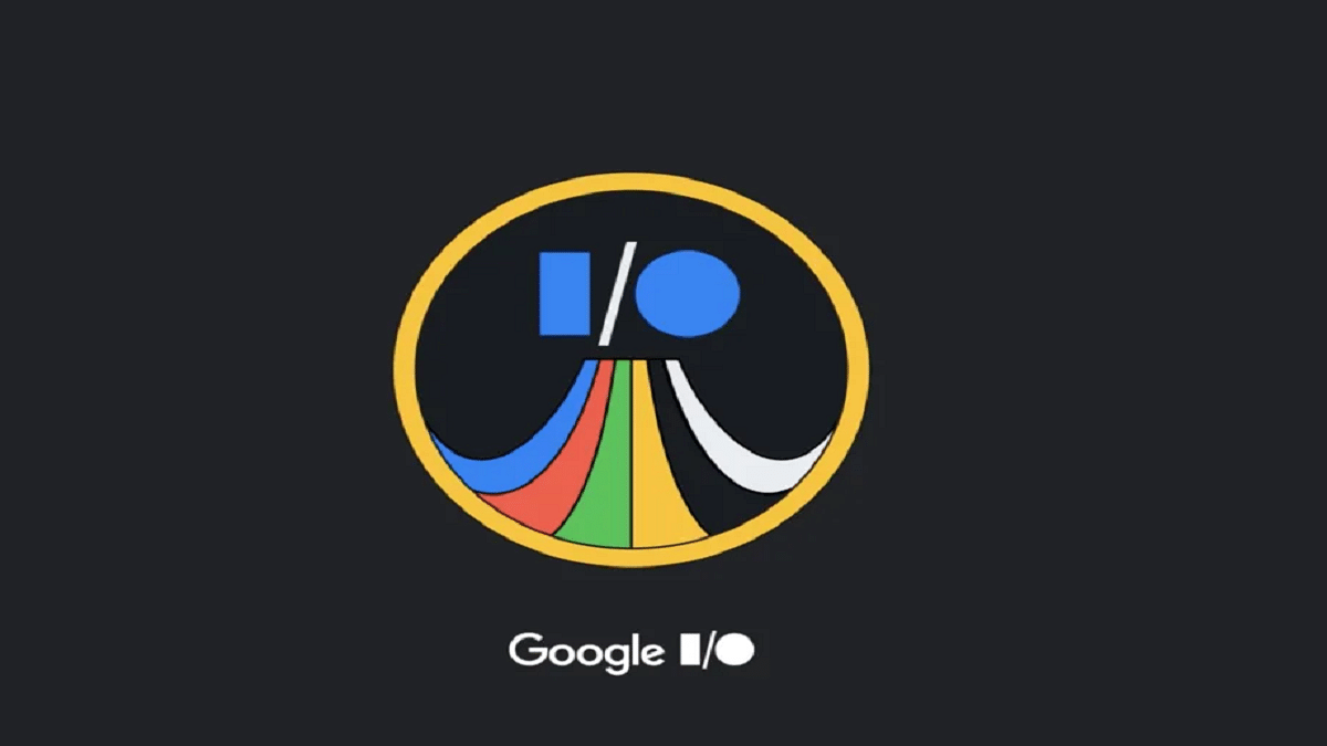 google-io-2023